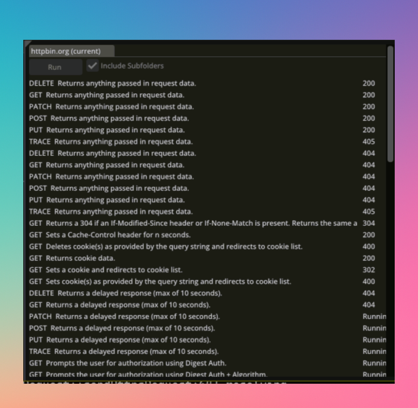 collection_runner