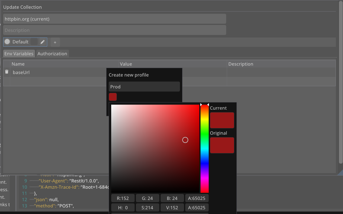 Collection_Environment_Profile_colour