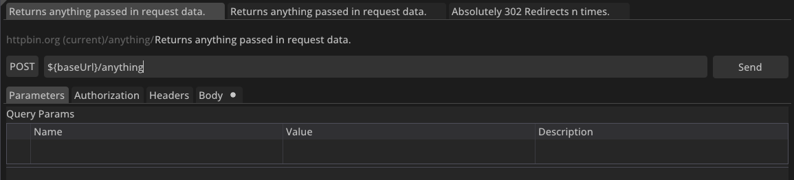 Environment_variable_use